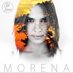 Morena