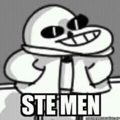 meme