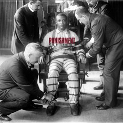 PUNISHMENT//2 CHAINZ//LIL WAYNE (BEAT DOWNLOAD)