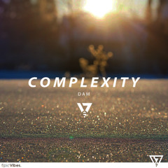 MadEye - Complexity [Epic Vibes Release]