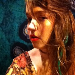 Me And Mr Jones (Cover)