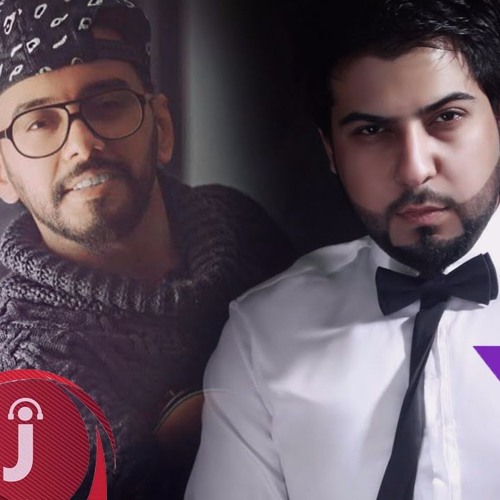 جي فاير - عبدالله الهميم - من كلبي 2016 / JFire - Abdullah Elhamem #Mn_Qalby 2016
