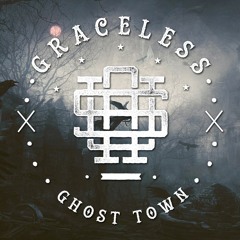 Ghost Town