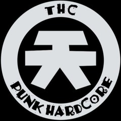 THC - Nazi  Fascista  Tem  Que  Morrer