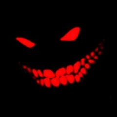 AngoCrisVital® - Spring Alters Blood - NEW SET