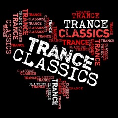 Gary Keelor - Trance Classics [Volume 1]