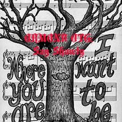 Ormond OTG; Say Shawty