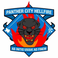 Podcast Hellfire Ep1