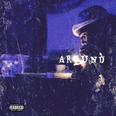 Nick Owens - Around