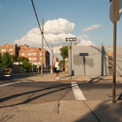 What The Hell Happened In East New York? Episode 2: Religion