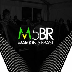 Band News entrevista equipe do M5BR sobre shows no Rio