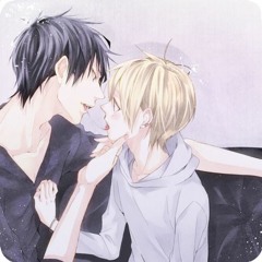 เสียงในตำนานของเคะตัน