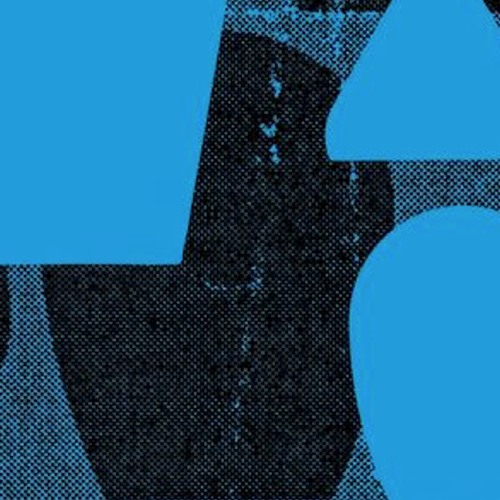 Closing Shot - Radio Edit (03:42)
