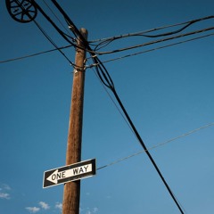 What The Hell Happened In East New York? Episode 4: Escape