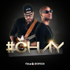 Chay - Enposib (Album single)