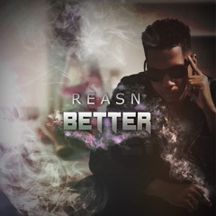 Better