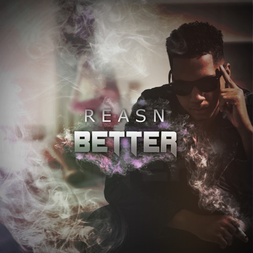 Better