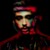 Artwork for Zayn Malik - Pillowtalk (no sleep remix)
