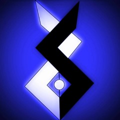 One Minute (Kahoot Mini-mix)