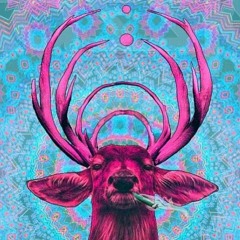 chill mix