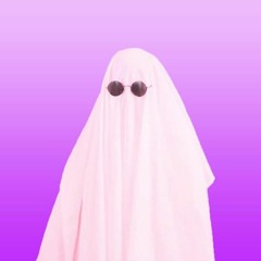 Early and Unreleased Ghastly 2010-2014