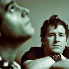 Gabriel & Dresden - Live @ Pacha, New York 07.09.2007