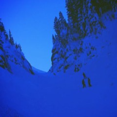 A Dream Within A Dream