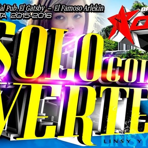 scaricare bachata gratis