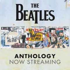 The Beatles Anthology Podcast with Mark Ellen and Kevin Howlett 1/3