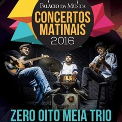 Vera Cruz (Milton Nascimento/Márcio Borges)