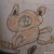 Artwork for Super Mario Land Medley of the Year