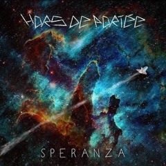Lord Esperanza - Destinée
