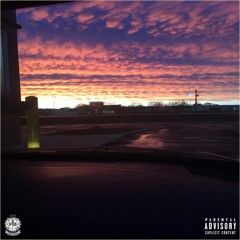 Adios (Prod. by Bobby Tryll)