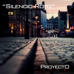 Silencio Roto