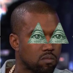 KJ Playlist