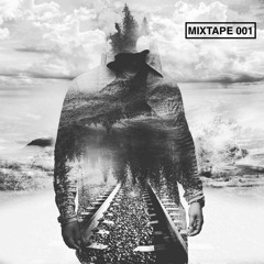 DJ Christopher - Mixtape 001