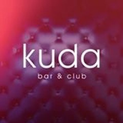 Kuda York (PlayGround Fridays)PreDrinks DJ Adam Robinson