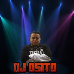 DJ Osito Mixs - (Bachata VS Reggaeton 2016) La Combinacion