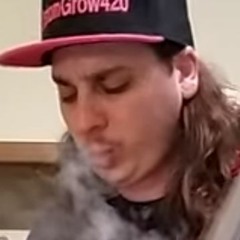 Up All Night For Customgrow420