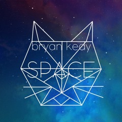 Bryan Kedy - Space (Original Mix)