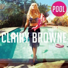 Clairy Browne - Pool