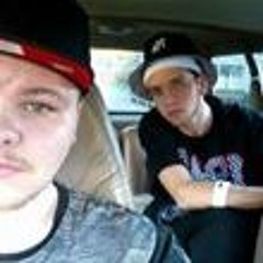 Skinny Red FT. Ryan Ault - How We Do