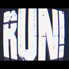 RUN! (Sermon Jam)