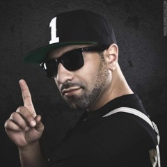 Dj Pro-Mo - Rnb Fever vol.1