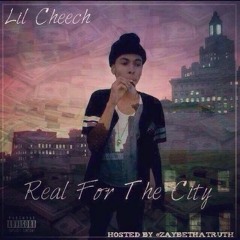 ON EVERYTHING ft cue