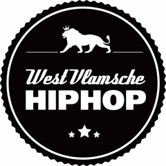 Strike Lucky (WVL cypher april 2016)