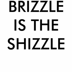 Drum & Brizzle Shizzle Bass Mix