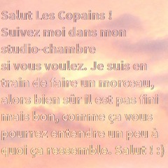 Salut Les Copains * |Lisez la description| *