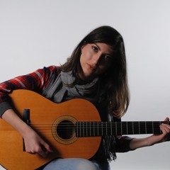 bee gees cover - fanny be tender with my love first acoustic demo