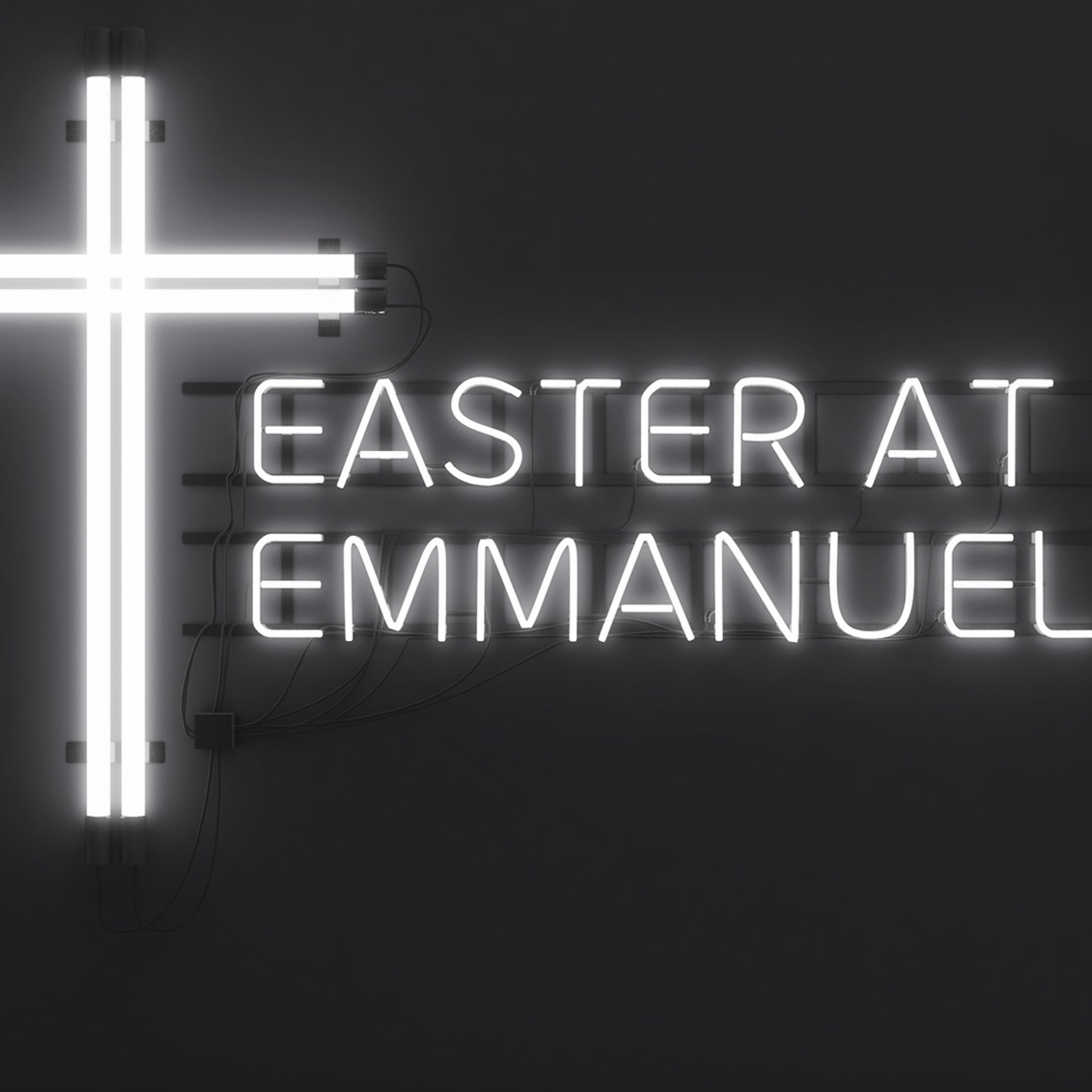 Emmanuel Christian Center